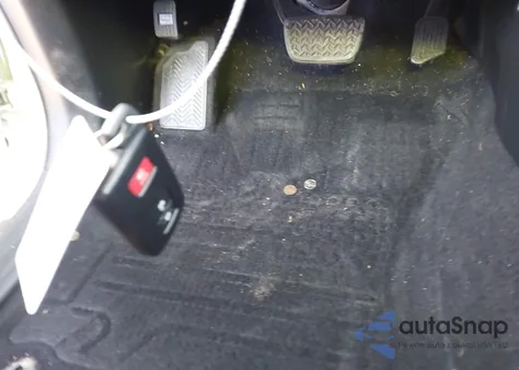 2021 Toyota 4Runner Sr5 Premium из США, поврежденный, VIN JTENU5JR5M5911742